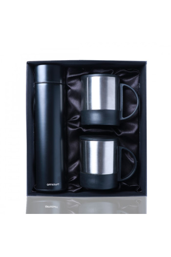 Offikraft Rome Gift Set