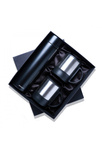 Offikraft Rome Gift Set