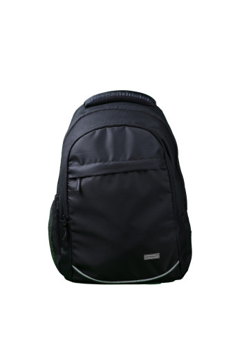  Offikraft  Atlas bagpack