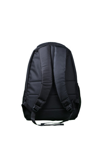  Offikraft  Atlas bagpack