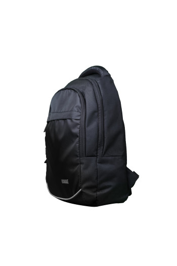  Offikraft  Atlas bagpack