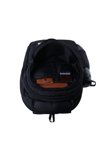  Offikraft  Atlas bagpack