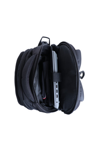  Offikraft  Atlas bagpack