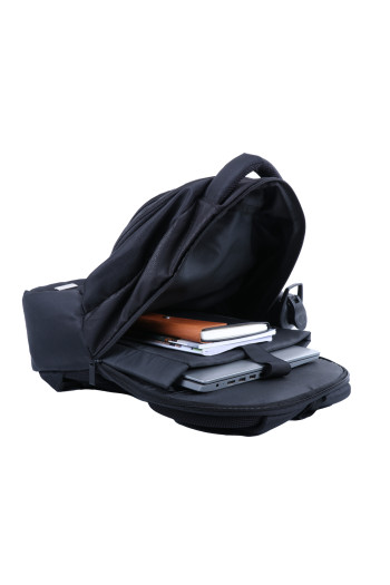  Offikraft  Atlas bagpack