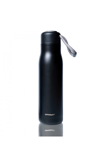 Offikraft Thermo Bottle