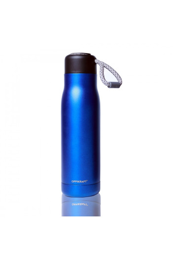 Offikraft Thermo Bottle