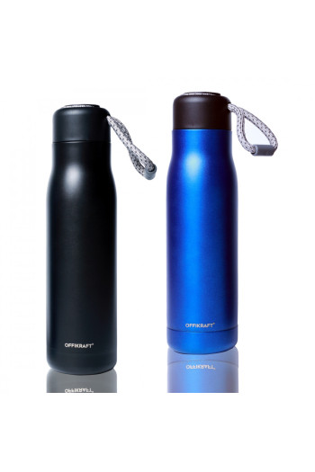 Offikraft Thermo Bottle