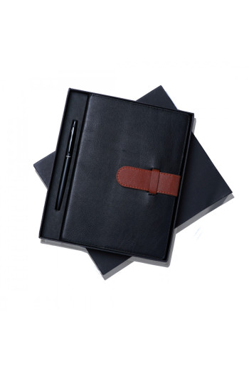 Offikraft  Opal Gift Set