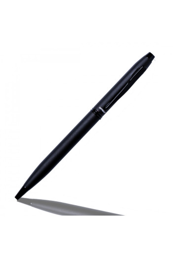 Offikraft Sleeko Pen - Black