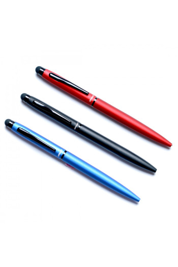 Offikraft Stylo Pen