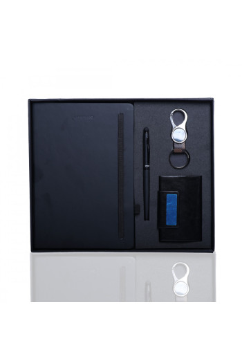 Offikraft Jade Gift Set