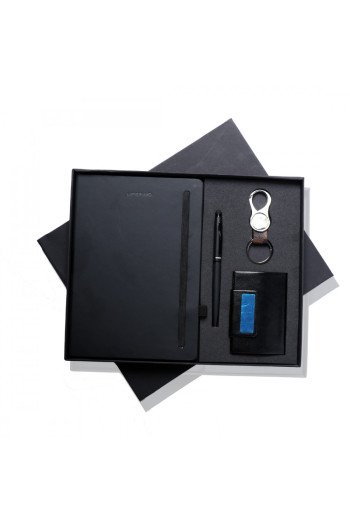 Offikraft Jade Gift Set