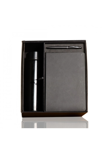 Offikraft Joy Pro Box