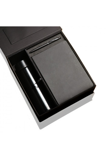 Offikraft Joy Pro Box