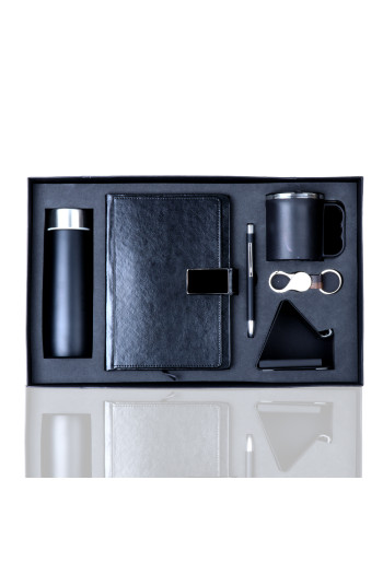 Offikraft Nirvana Kit