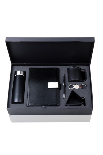 Offikraft Nirvana Kit