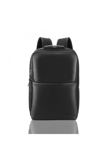 Offikraft Sage Bagpack