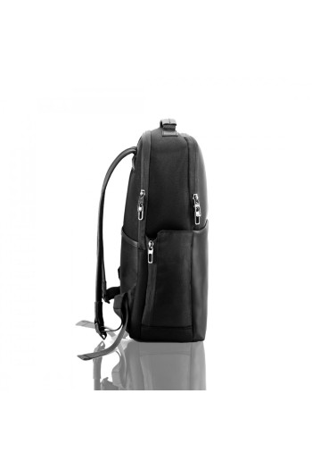 Offikraft Sage Bagpack