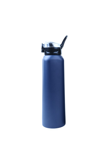 Offikraft Sporty Bottle