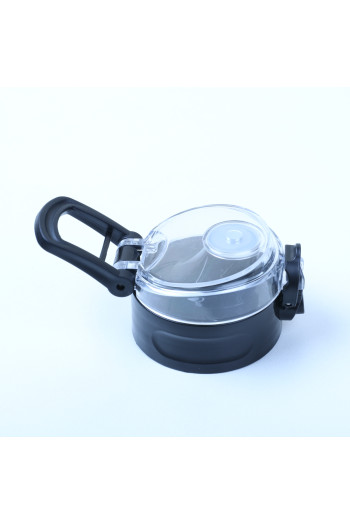 Offikraft Sporty Bottle