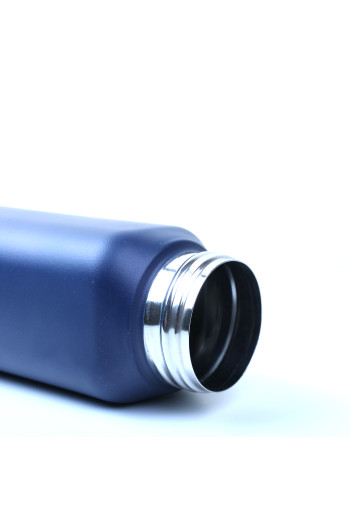 Offikraft Sporty Bottle