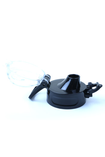 Offikraft Sporty Bottle