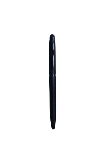 Offikraft Stylo Pen