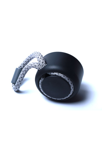 Offikraft Thermo Bottle