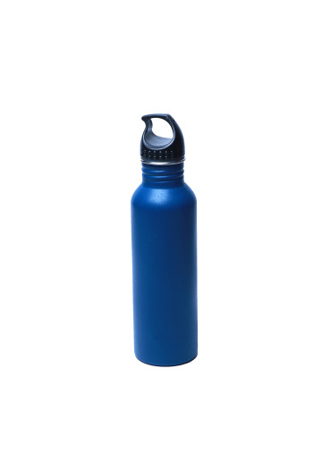 Offikraft Wave Bottle - Blue 